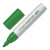 Pilot Pintor Marker Medium Light Green (SW-PT-M-LG) Pilot Pintor Marker Medium Light Green (SW-PT-M-LG)