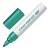Pilot Pintor Marker Medium Metallic Green (SW-PT-M-MG) Pilot Pintor Marker Medium Metallic Green (SW-PT-M-MG)
