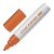 Pilot Pintor Marker Medium Orange (SW-PT-M-O) Pilot Pintor Marker Medium Orange (SW-PT-M-O)