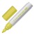 Pilot Pintor Marker Medium Pastel Yellow (SW-PT-M-PY) Pilot Pintor Marker Medium Pastel Yellow (SW-PT-M-PY)