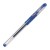 Pilot Wingel Gel Fine Blue (BL-WG-7-L) Pilot Wingel Gel Fine Blue (BL-WG-7-L)