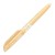 Pilot Frixion Light Erasable Highlighter Soft Orange (SW-FL-SO) Pilot Frixion Light Erasable Highlighter Soft Orange (SW-FL-SO)