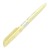 Pilot Frixion Light Erasable Highlighter Soft Yellow (SW-FL-SY) Pilot Frixion Light Erasable Highlighter Soft Yellow (SW-FL-SY)