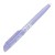 Pilot Frixion Light Erasable Highlighter Soft Violet (SW-FL-SV) Pilot Frixion Light Erasable Highlighter Soft Violet (SW-FL-SV)