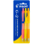 Pilot G2 Gel Fine Neon RYA, Pack of 3 HS Pilot G2 Gel Fine Neon RYA, Pack of 3 HS