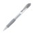 Pilot G2 Gel Fine Silver (BL-G2-7-SI) Pilot G2 Gel Fine Silver (BL-G2-7-SI)