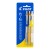 Pilot G2 Gel Fine Metallic GSW, Pack of 3 HS Pilot G2 Gel Fine Metallic GSW, Pack of 3 HS