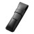 Pilot Leather Pen Pouch for 2 Pens Black (LSF01-400-B-EX) Pilot Leather Pen Pouch for 2 Pens Black (LSF01-400-B-EX)