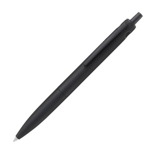 Pilot Explorer Ballpoint Medium Black Matte (BP-EX2-M-BM-L) Pilot Explorer Ballpoint Medium Black Matte (BP-EX2-M-BM-L)