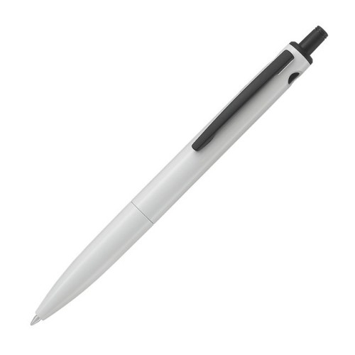 Pilot Explorer Ballpoint Medium White (BP-EX2-M-W-L) Pilot Explorer Ballpoint Medium White (BP-EX2-M-W-L)