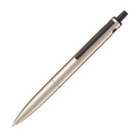 Pilot Explorer Ballpoint Medium Gold (BP-EX2-M-GD-L) Pilot Explorer Ballpoint Medium Gold (BP-EX2-M-GD-L)