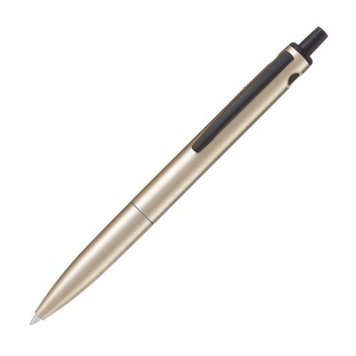 Pilot Explorer Ballpoint Medium Gold (BP-EX2-M-GD-L) Pilot Explorer Ballpoint Medium Gold (BP-EX2-M-GD-L)