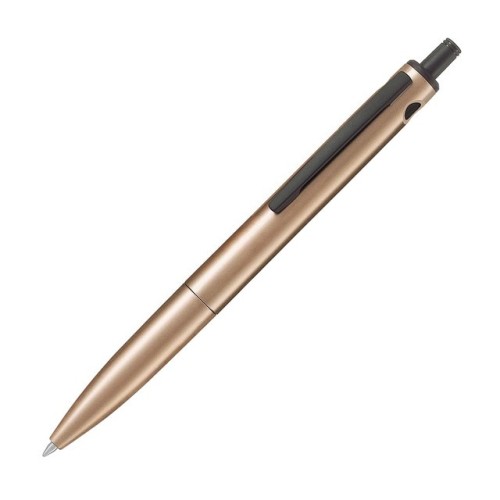 Pilot Explorer Ballpoint Medium Copper (BP-EX2-M-CO-L) Pilot Explorer Ballpoint Medium Copper (BP-EX2-M-CO-L)