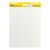 Post-it Super Sticky Easel Pad 559 White 635mm x 762mm Post-it Super Sticky Easel Pad 559 White 635mm x 762mm