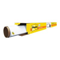Post-it Whiteboard Dry Erase Surface DEF8x4 2400 x 1200mm Post-it Whiteboard Dry Erase Surface DEF8x4 2400 x 1200mm