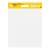Post-It Super Sticky Mini Easel Pad 577SS 381mm x 457mm Post-It Super Sticky Mini Easel Pad 577SS 381mm x 457mm