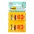 Post-it Flags 680-SH2 Sign Here 25x43mm 2 Pack Post-it Flags 680-SH2 Sign Here 25x43mm 2 Pack