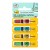 5-Pack Post-it Arrow Flags 684-SH 12x43mm Sign Here