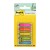 Post-it Flags 684-ARR2 Arrow Bright Colours 12mm x 43mm Post-it Flags 684-ARR2 Arrow Bright Colours 12mm x 43mm