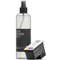 Prinker M1 Color Ink Cartridge Prinker M1 Color Ink Cartridge