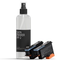 Prinker S Clr Ink set 1 CM 1Y Prinker S Clr Ink set 1 CM 1Y