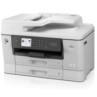 MFC-J6940DW Brother Inkjet Print/Copy/Scan A3