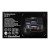 Sharp PR42 2 Colour Ink Roller - Compatible