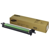 Samsung CLTR808 Drum Cartridge 100,000 Pages - Genuine