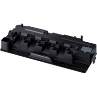 Samsung CLTW808 Waste Cartridge 33,500 Pages - Genuine