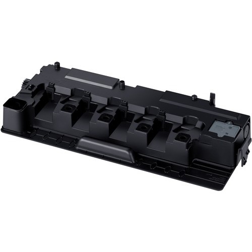 Samsung CLTW808 Waste Cartridge 33,500 Pages - Genuine Samsung CLTW808 Waste Cartridge 33,500 Pages - Genuine