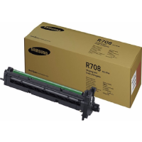 Samsung MLTR708 Drum Unit 200,000 Pages - Genuine