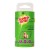 Scotch-Brite Pet Lint Roller Refill 837RF 56 Sheet