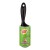 Scotch-Brite Pet Lint Roller 837R 56 Sheet