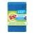 6-Pack Scotch-Brite Non-Scratch Scouring Pad