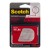 Scotch Fastener Extreme RF6730 Clear 25x76mm 2 pack Scotch Fastener Extreme RF6730 Clear 25x76mm 2 pack
