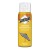 Scotchgard Water and Sun Shield 5019-10UV 297g