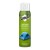 Scotchgard Heavy Duty Water Shield 297g
