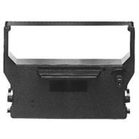 Star SP712 SP742 Black Ribbon Star SP712 SP742 Black Ribbon