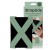 Strapsicle Small Sage Strap (2 straps in each pack)