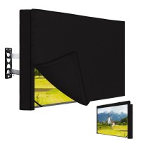 Sylvox 75 Tv cover