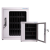 Phone Locker 40 SchoolTech 587mm x 492mm x 210mm Phone Locker 40 SchoolTech 587mm x 492mm x 210mm