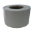 Thermal Direct Permanent Label 40mm x 15mm 1000 Per Roll