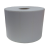 Thermal Direct Permanent Label 35mm x 25mm 2 Across 4000 Per Roll