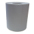 Thermal Direct Permanent Label 100mm x 48mm 750 Per Roll