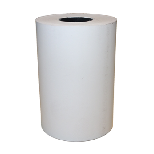 Thermal Paper Box of 25 BPA Free Rolls  80mm x 80mm