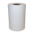 Thermal Paper Box of 25 BPA Free Rolls 80mm x 80mm