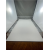 12"x18" Bag and Board (Box of 100) - Magic Seal Bag With Backing Card