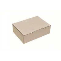 Fuji Xerox CWAA0869 Waste Bottle 15,000 Pages - Compatible