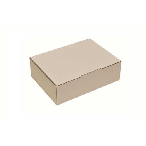 Fuji Xerox CWAA0869 Waste Bottle 15,000 Pages - Compatible Fuji Xerox CWAA0869 Waste Bottle 15,000 Pages - Compatible