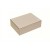 Fuji Xerox CWAA0869 Waste Bottle 15,000 Pages - Compatible